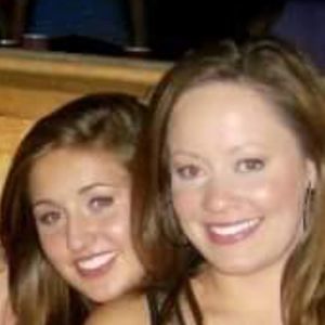 Meet your Posher, Candace